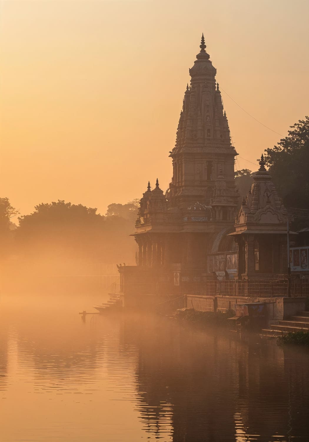 Ayodhya