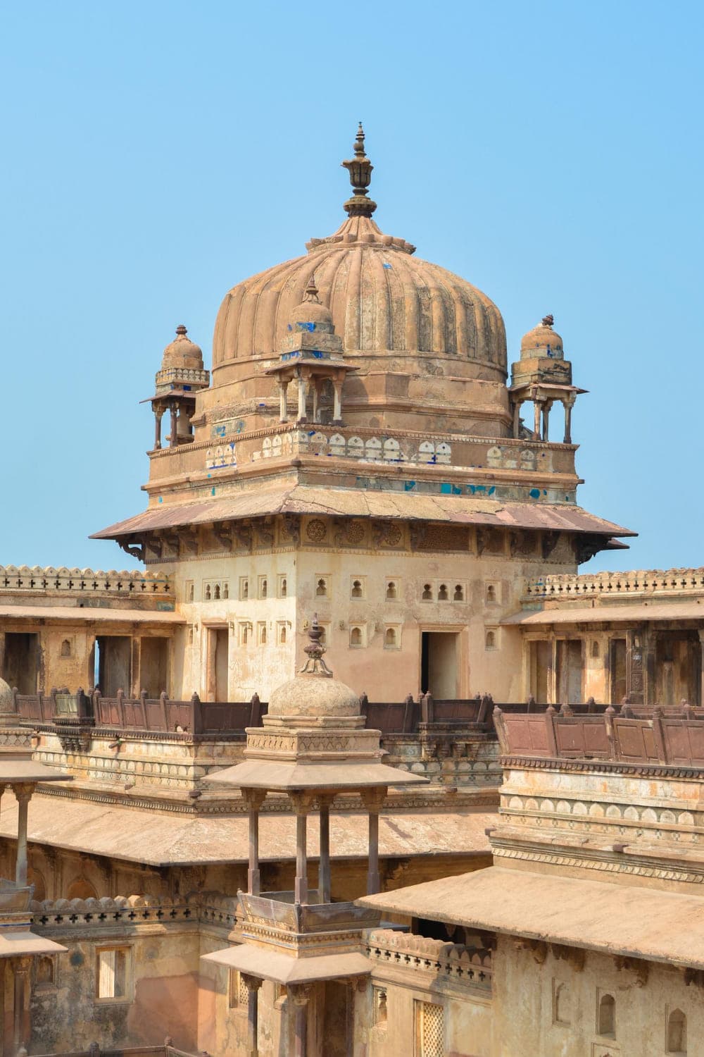 AKSHARDHAM