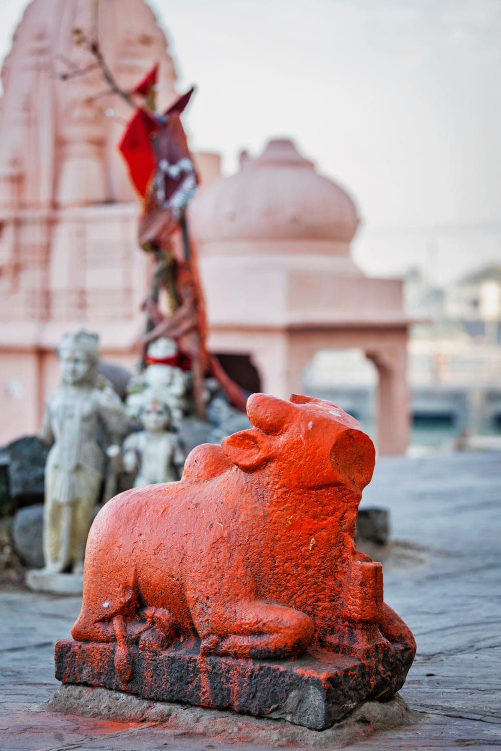 UJJAIN